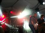 kermis zondag 106